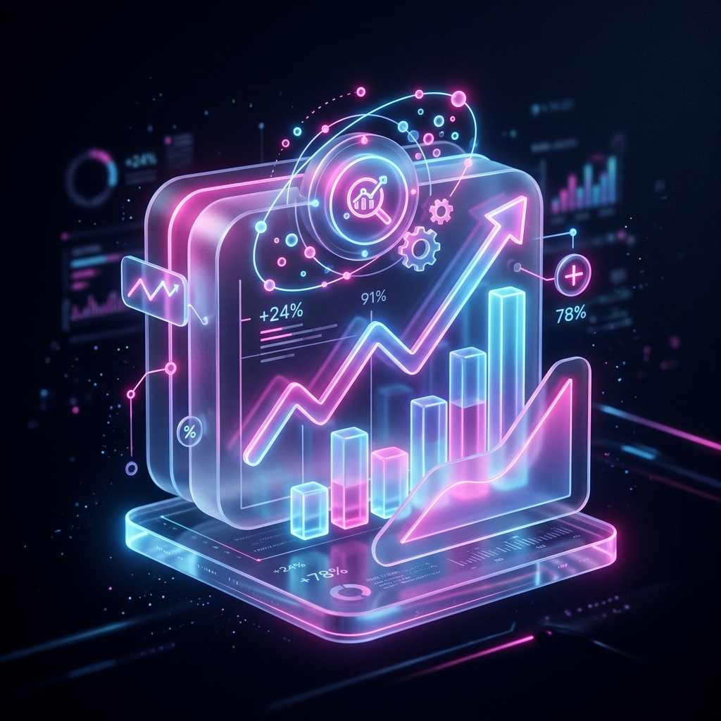Analytics